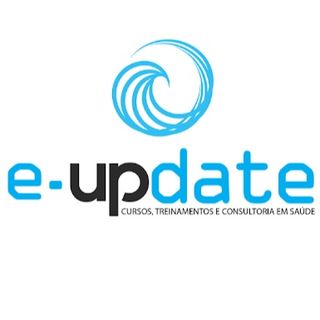 E-UPDATE Cursos, treinamento e