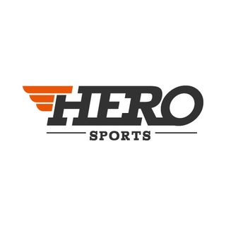 HERO Sports