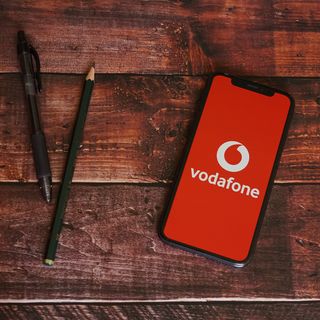 Il 5G di Vodafone in 35 nuove città