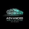 Advanced Mobile Detailing