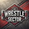 Wrestle Sector