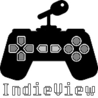 IndieView