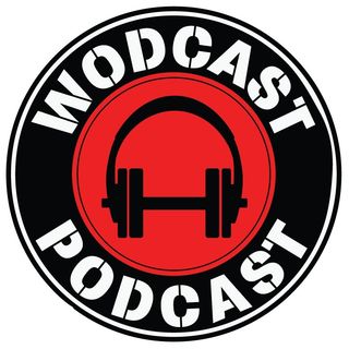 Wodcast Podcast