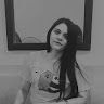 Jessica