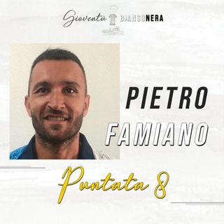 Pietro Famiano