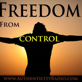 Giving up Controlling Others Try Freedom