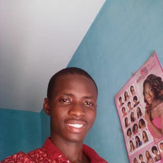 Gado Sema