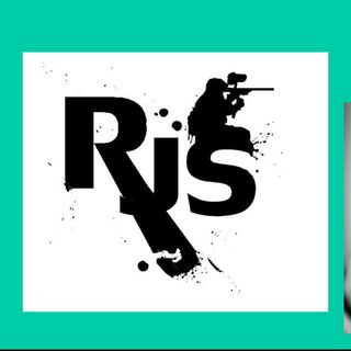 RJS