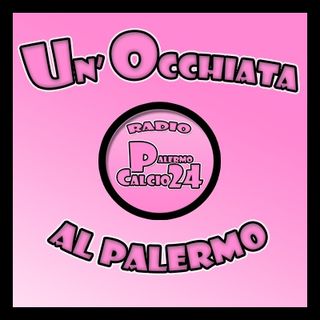 Un'occhiata al Palermo