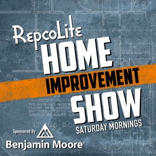 Repcolite Home Improvement Show