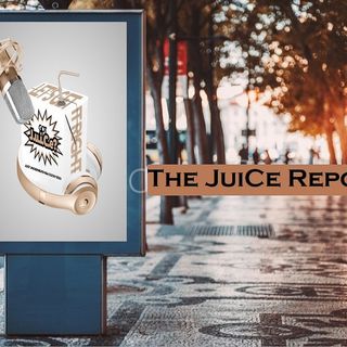 The JuiCe Report (Pilot)