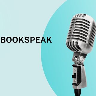 BookSpeak