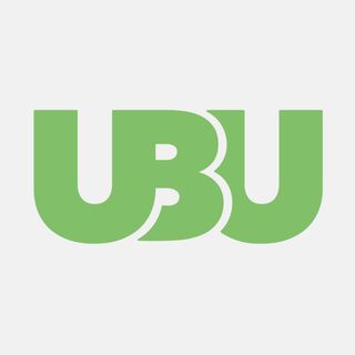 UBU-partnerskaberne