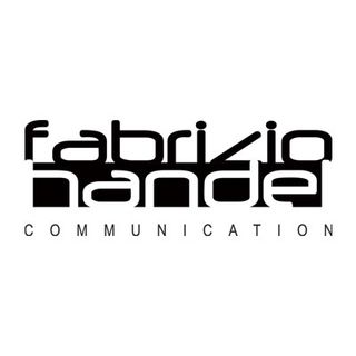 Fabrizio Handel Communication