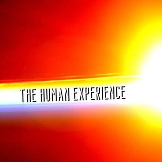 The Human Experience Podcast