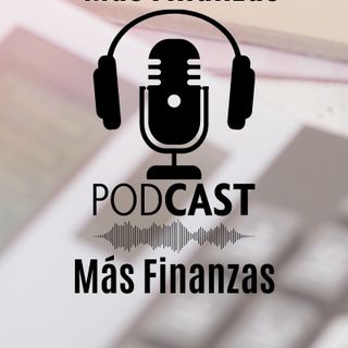 Causas de la Subestimación Financiera