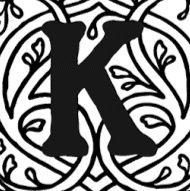 Khushie