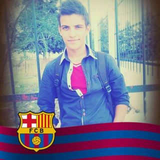 Mohamed Sassi