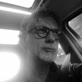 Gian Luca Piunti