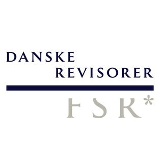 FSR - danske revisorer