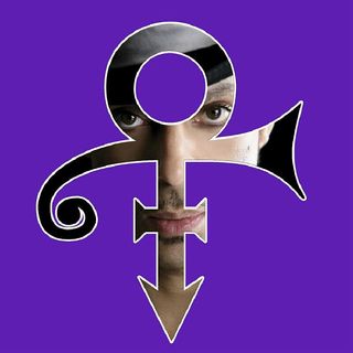 More News On The Prince Petition Party