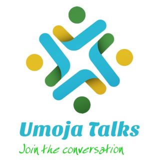 Umoja Talks