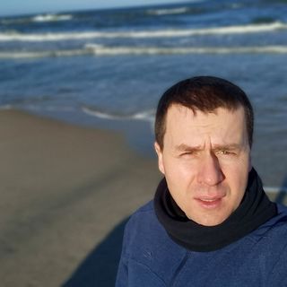 Katedra Świętego Piotra