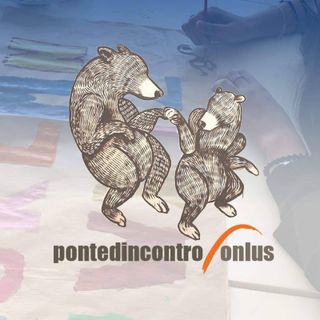 Pontedincontro APS