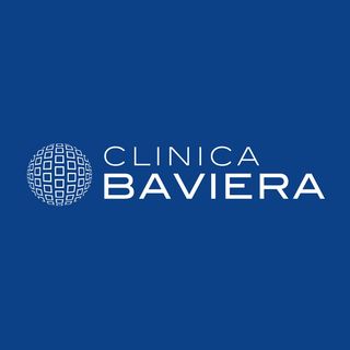 Clinica Baviera