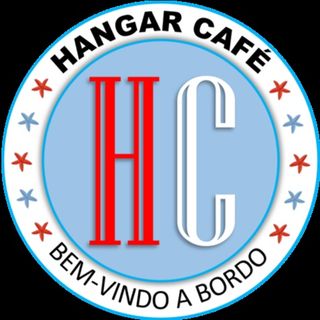 HANGAR CAFÉ