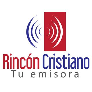 RINCÓN CRISTIANO