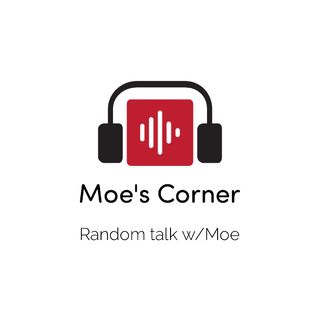 Moe with Random Talk