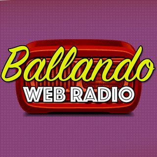 Ballando Web Radio