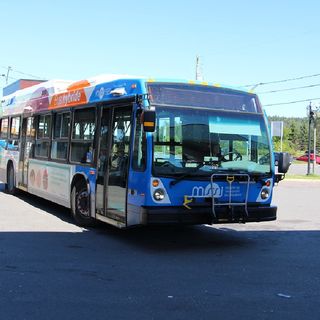 La GRATUITÉES DES TRANSPORTS en communs ? Episode 10 - Le Sens CRITIQUE.