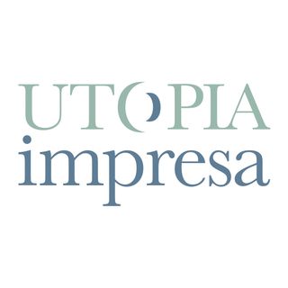 Utopia impresa