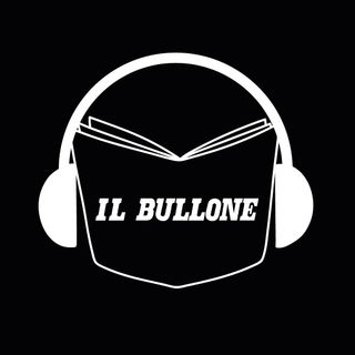 Il Bullone