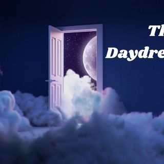The Daydreamers