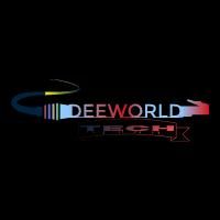 DEEWORLD NEWS