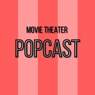 Episode 10: Thor: Love and Thunder