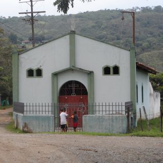 radioguachinte