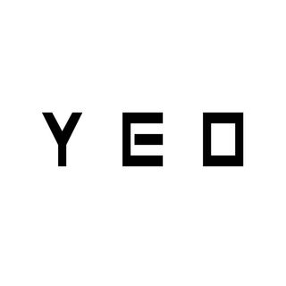 YEORADIO