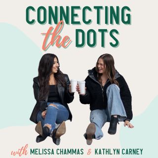Ep. 19 Get to the Root Cause with Karen Ortiz