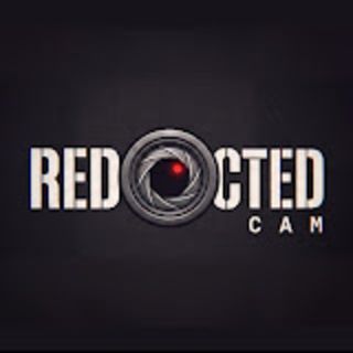 REDACTED CAM