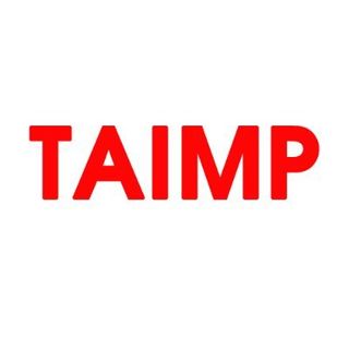 taimienphipm