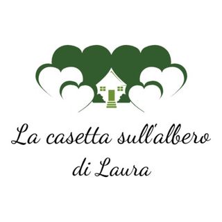 LACASETTASULLALBERODILAURA