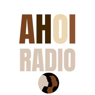 AHOI Radio