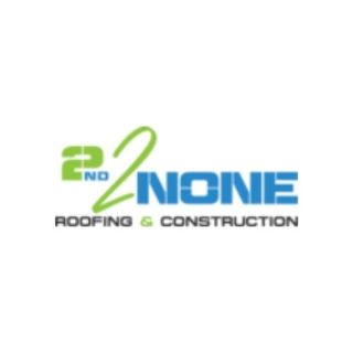 2nd2None Roofing