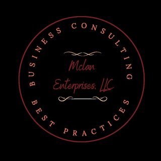 MCLAN Enterprises LLC