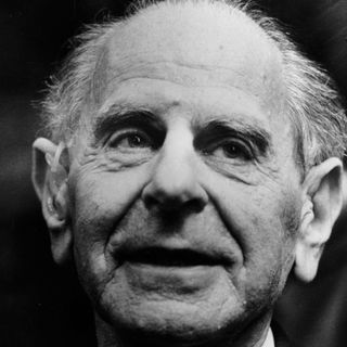 Karl Popper y el falsacionismo