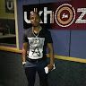 Enock Moeti